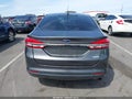 Photo 16 of 16 — 2018 Ford Fusion