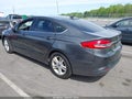 Photo 3 of 16 — 2018 Ford Fusion