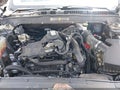 Photo 6 of 16 — 2018 Ford Fusion