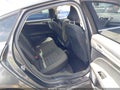 Photo 8 of 16 — 2018 Ford Fusion