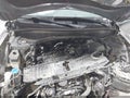 Photo 10 of 18 — 2022 Hyundai Palisade