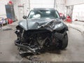 Photo 13 of 18 — 2022 Hyundai Palisade
