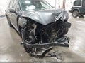 Photo 18 of 18 — 2022 Hyundai Palisade