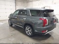 Photo 3 of 18 — 2022 Hyundai Palisade