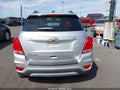Photo 16 of 20 — 2021 Chevrolet Trax