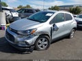 Photo 2 of 20 — 2021 Chevrolet Trax