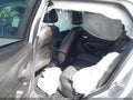 Photo 8 of 20 — 2021 Chevrolet Trax