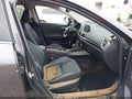 Photo 5 of 11 — 2018 Mazda 3