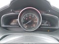 Photo 7 of 11 — 2018 Mazda 3