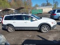 Photo 12 of 15 — 2013 Volvo XC70
