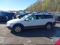 Photo 13 of 15 — 2013 Volvo XC70