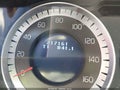 Photo 14 of 15 — 2013 Volvo XC70