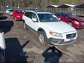 Photo 1 of 15 — 2013 Volvo XC70