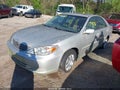 Photo 2 of 12 — 2003 Toyota Camry