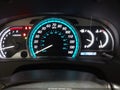 Photo 7 of 11 — 2009 Toyota Venza