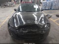 Photo 12 of 16 — 2022 Mazda MX-5 Miata