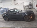 Photo 13 of 16 — 2022 Mazda MX-5 Miata