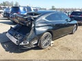 Photo 4 of 16 — 2024 Lexus ES 300h