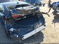 Photo 6 of 16 — 2024 Lexus ES 300h