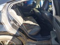 Photo 8 of 16 — 2024 Lexus ES 300h
