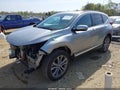 Photo 2 of 17 — 2020 Honda CR-V