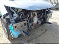Photo 6 of 17 — 2020 Honda CR-V
