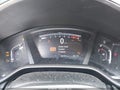 Photo 7 of 17 — 2020 Honda CR-V