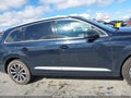 Photo 13 of 16 — 2017 Audi Q7