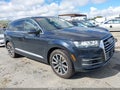 Photo 1 of 16 — 2017 Audi Q7