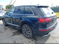 Photo 3 of 16 — 2017 Audi Q7