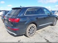 Photo 4 of 16 — 2017 Audi Q7