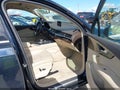 Photo 5 of 16 — 2017 Audi Q7