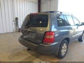 Photo 12 of 12 — 2003 Toyota Highlander
