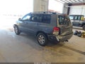 Photo 3 of 12 — 2003 Toyota Highlander