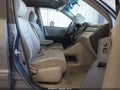Photo 5 of 12 — 2003 Toyota Highlander