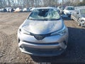 Photo 11 of 16 — 2018 Toyota C-HR
