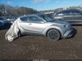 Photo 12 of 16 — 2018 Toyota C-HR