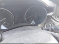 Photo 14 of 16 — 2018 Toyota C-HR