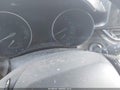 Photo 7 of 16 — 2018 Toyota C-HR