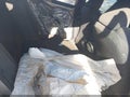 Photo 8 of 16 — 2018 Toyota C-HR