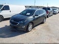 2019 Chevrolet Equinox — photo 2 of 16 | VIN 2GNAXKEV3K6140402