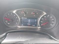 2019 Chevrolet Equinox — photo 7 of 16 | VIN 2GNAXKEV3K6140402