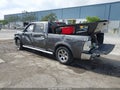 Photo 3 of 16 — 2016 Ram 1500