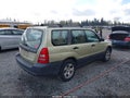 Photo 4 of 18 — 2003 Subaru Forester