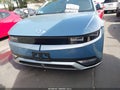 2024 Hyundai Ioniq 5 — photo 13 of 24 | VIN KM8KN4DE9RU246022