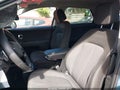 2024 Hyundai Ioniq 5 — photo 21 of 24 | VIN KM8KN4DE9RU246022