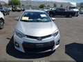 Photo 12 of 16 — 2016 Toyota Corolla