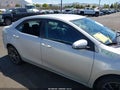 Photo 13 of 16 — 2016 Toyota Corolla