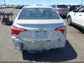 Photo 16 of 16 — 2016 Toyota Corolla