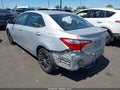 Photo 3 of 16 — 2016 Toyota Corolla